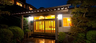 Okamotoya's facilities