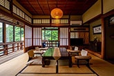 Picture of Special Rooms Bokai1