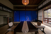 Picture of Special Rooms Bokai1
