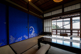 Picture of Special Rooms Bokai3