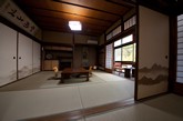 16-mat Japanese style room3
