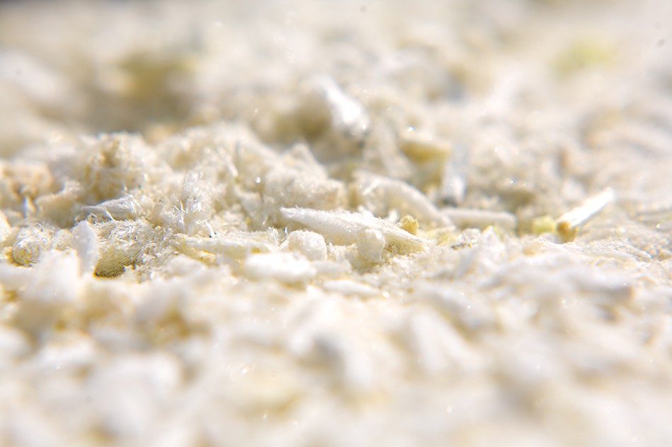 Picture of Yunohana for medicinal baths1