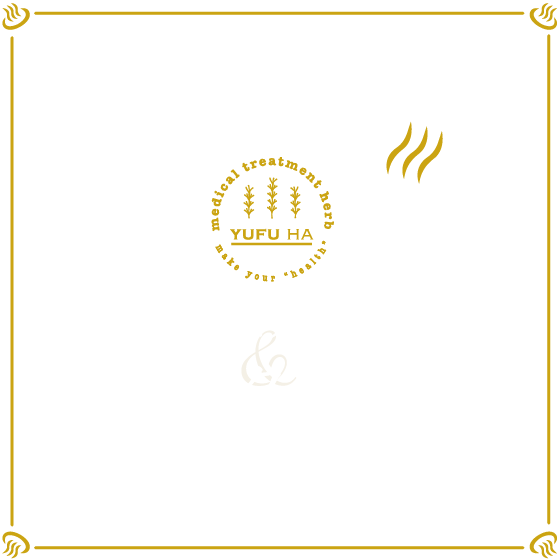 岡本屋 極み石鹸・極みクリーム 湯の花を使用した100％天然素材のスキンケア