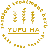 岡本屋 極み石鹸・極みクリーム