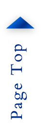 ページトップへ