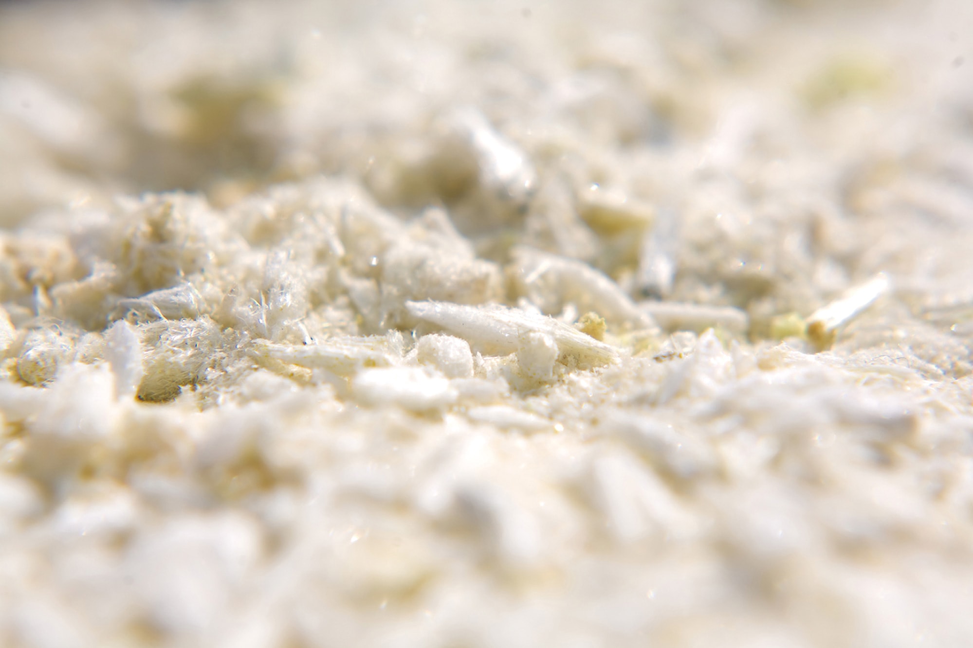 岡本屋 極み石鹸・極みクリーム