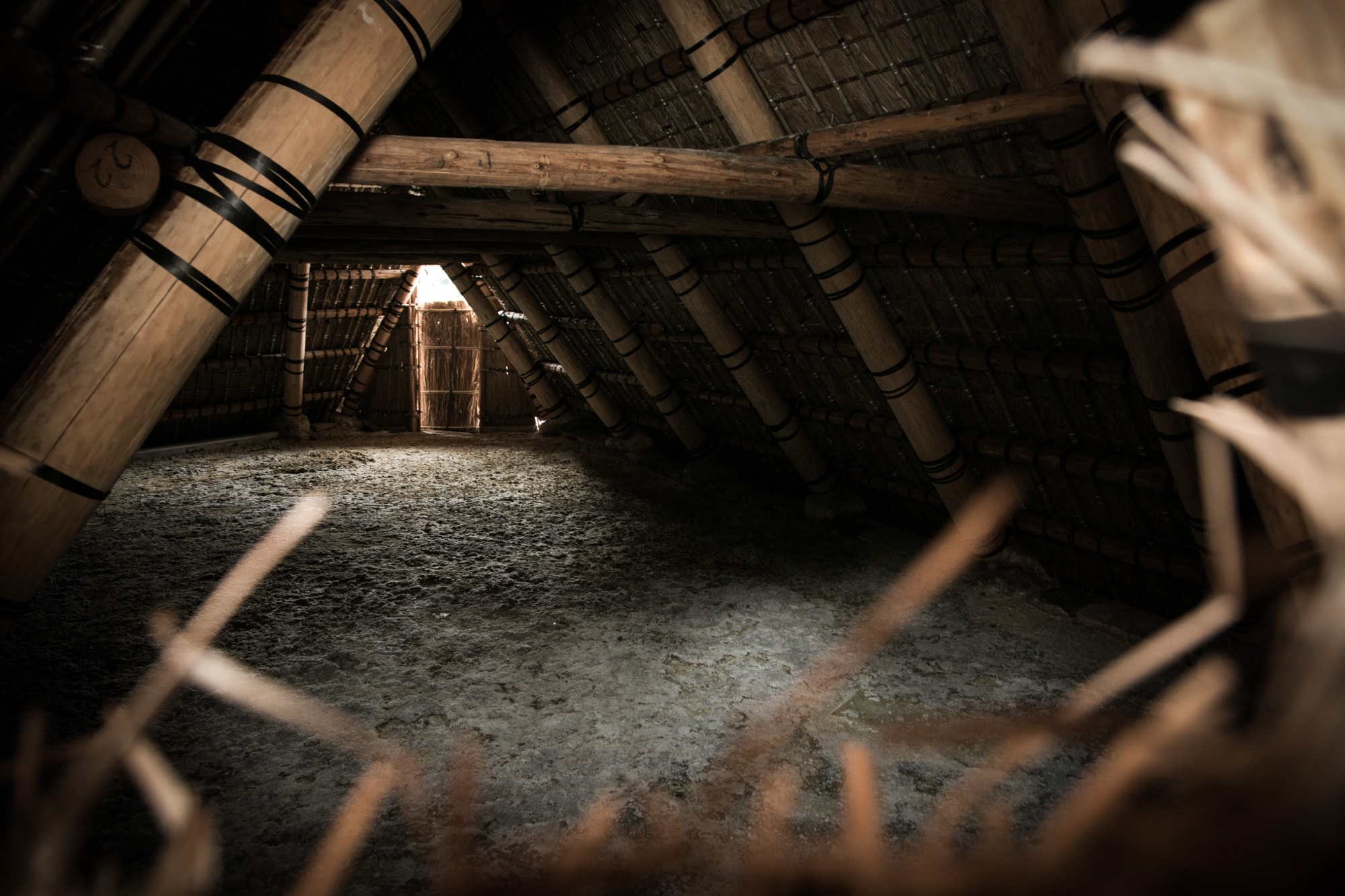 岡本屋 極み石鹸・極みクリーム