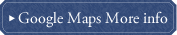 Google Maps More info