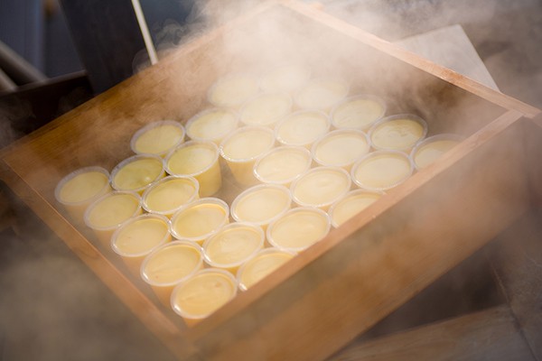 지옥찜푸딩 이미지3