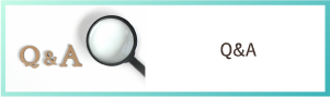 Q&A