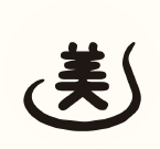 美しくそして健康に