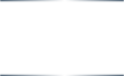 BEST RATE