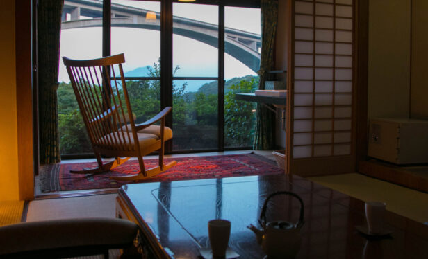 公式ホームページをリニューアルをいたしました