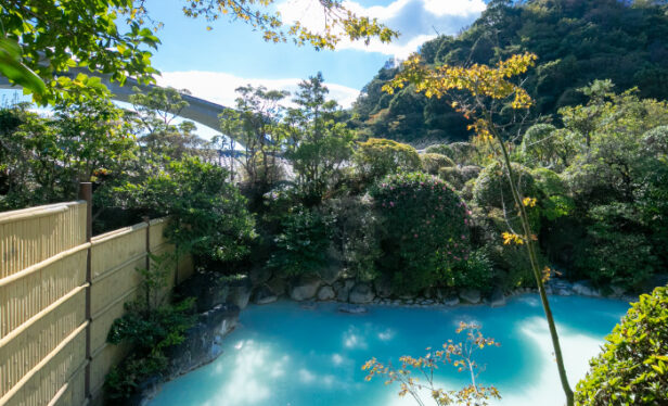 岡本屋の温泉水における新型コロナウイルス不活化試験　結果報告と新プランのご案内